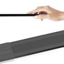 SunSun ADP Nano LED 15 - 25cm Image 3