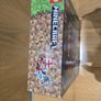 Lego 21152 The Pirate Ship Adventure Image 5