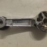 Ford D Series Truck Window Winder. Image 2