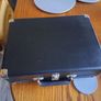 Record player Image 2