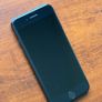 iPhone SE 2nd Gen Image 4