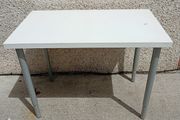 ikea desk