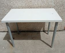 ikea desk
