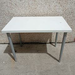 ikea desk