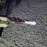 Land Rover Defender Penman Trailer - Military Farm  Army Camper Van Project Image 10