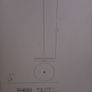 Large Pendant Light Image 7
