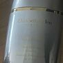 Elizabeth Arden Superstart skin renewal booster - New Image 3