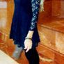 Urban Outfitters Pins and Needles Dress / Long Top Image 5