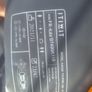 Kayak inflatable 2-man Decatholon. Barely used. Image 8