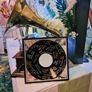 Gramaphone Image 6