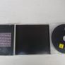 CD Beyonce Image 7