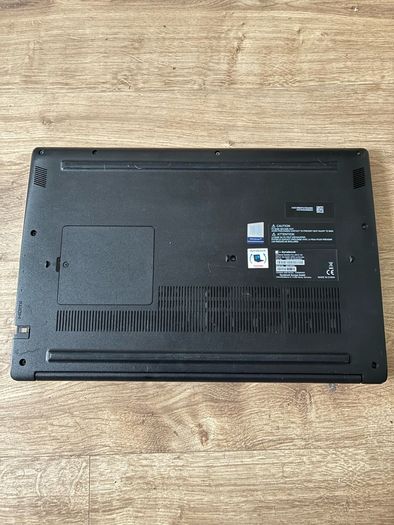 Laptop Toshiba Dynabook Pro 15,6" |i5 10gen, 8/256GB , Win11