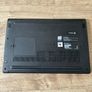 Laptop Toshiba Dynabook Pro 15,6" | i5 10gen , 8/256GB , Win11 Image 4