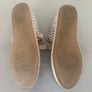 Marks and Spencer's girls shoes UK2 Image 6