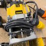 Makita 18v tool Image 2