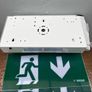 emergency exit Sign Image 7