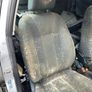 ford fiesta breaking Image 7