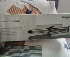 BaByliss