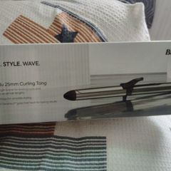 BaByliss