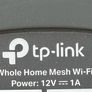 TP link AC1200 mesh wifi system Image 3