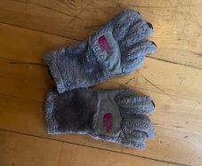 The North Face Kids Gloves