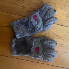 The North Face Kids Gloves