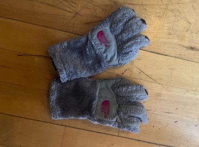 The North Face Kids Gloves