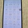 samsung s23 ultra 256gb Image 10