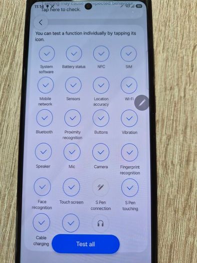 samsung s23 ultra 256gb
