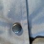 Canada Goose  jacket Image 5