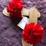 Ladies Sandals Image 2