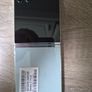 Samsung Z flip 5 256gb Mint Dual Sim Image 2