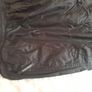 Portwest Rain Trousers Black XL Image 5