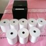 Commercial Thermal Receipt Printer Image 2