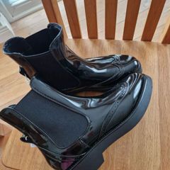 Marks & Spencer Boots New