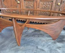 gplan astro table/2