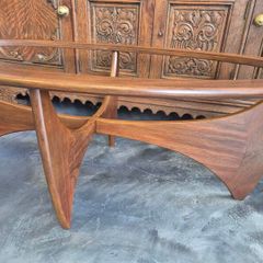 gplan astro table/2