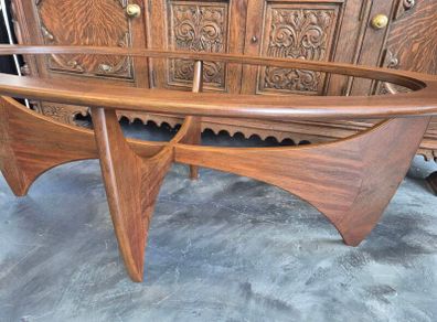 gplan astro table/2