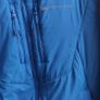 Monterrain Mountain Exploration Jacket Size M Image 3