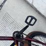 BMX United Supreme Image 8