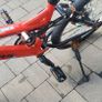 20 inch kids bike Image 4