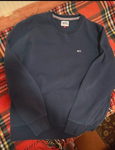 Tommy Hilfiger Sweater