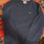 Tommy Hilfiger Sweater Image 2