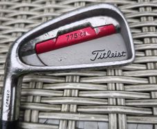 Titleist 775 CB Forged Single 3 Iron