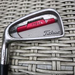 Titleist 775 CB Forged Single 3 Iron