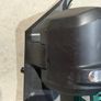 Renault master mirrors Image 3