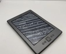 Kindle 4th Gen Model:D01100