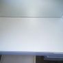 Dressing table with lights Image 5