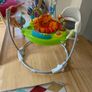 Fisherprice Jumperoo Image 9