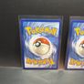 Pokemon Cards Image 4